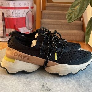 SOREL Sneakers